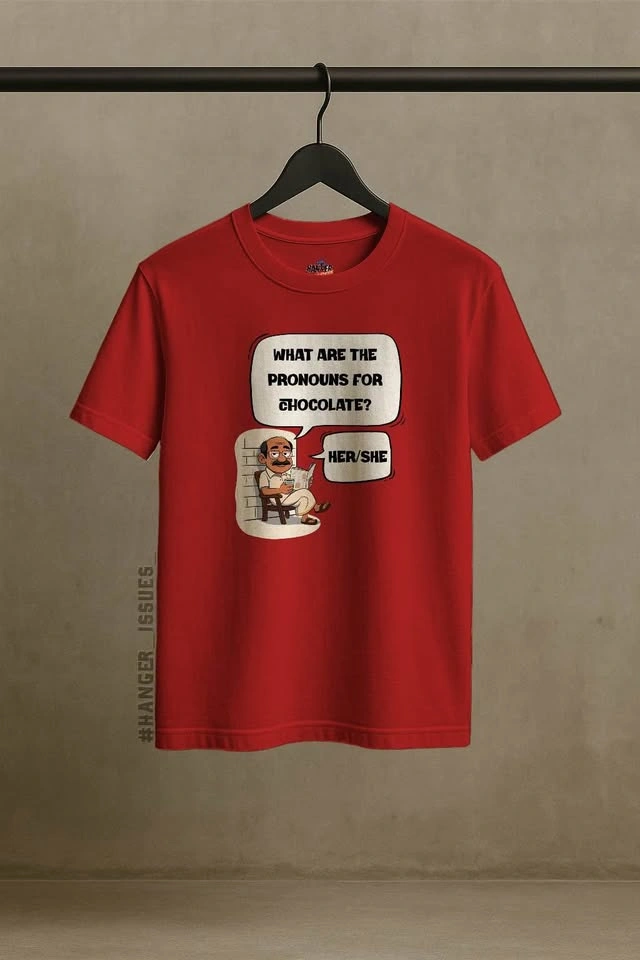 Graphic Tees with Dad Puns - photo 5