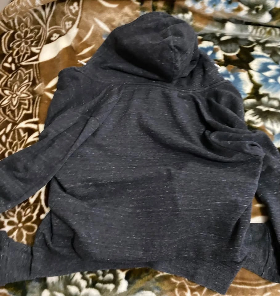 Old Navy & Hollister Men Hoodies - photo 2