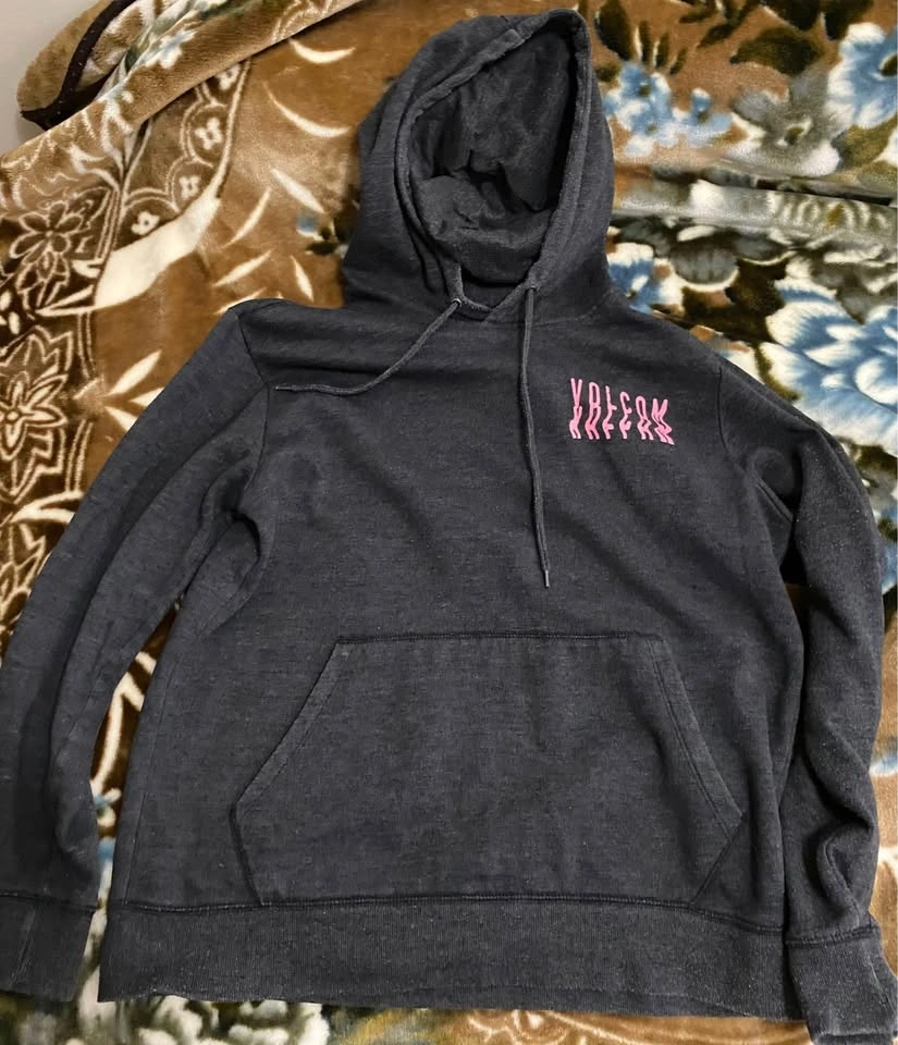 Old Navy & Hollister Men Hoodies - photo 3