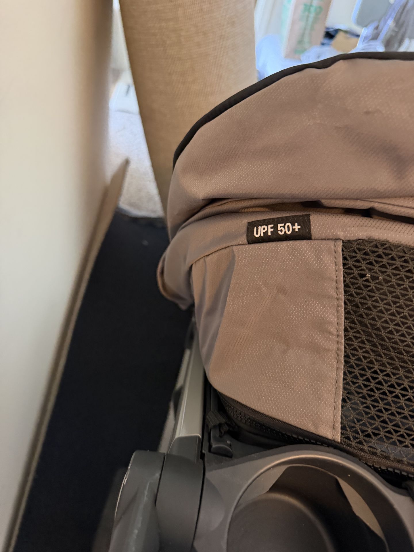 Graco Stroller - photo 5