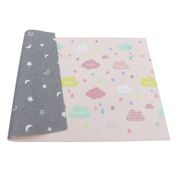 Baby Care Playpen + Play Mat (Hwy7 & Bathurst) - photo 2