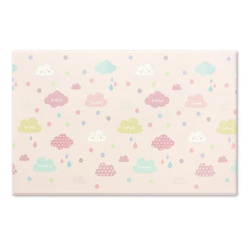 Baby Care Playpen + Play Mat (Hwy7 & Bathurst) - photo 5