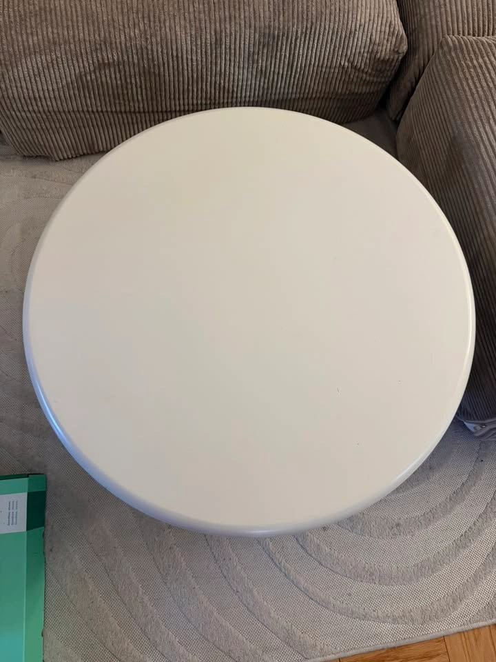 Coffee Table - photo 2