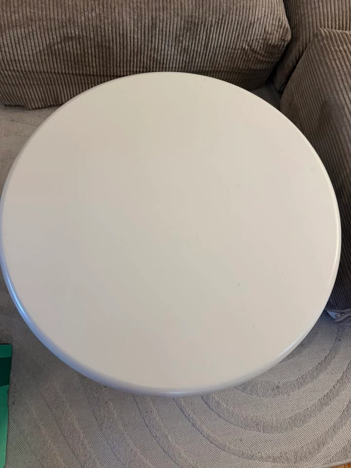Coffee Table - photo 3