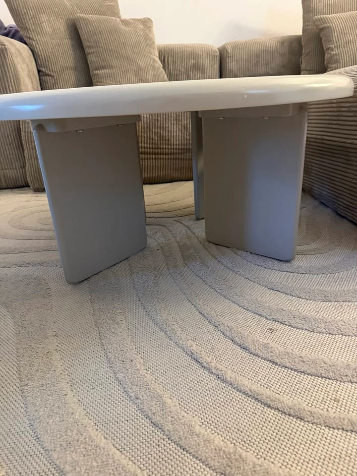 Coffee Table - photo 4