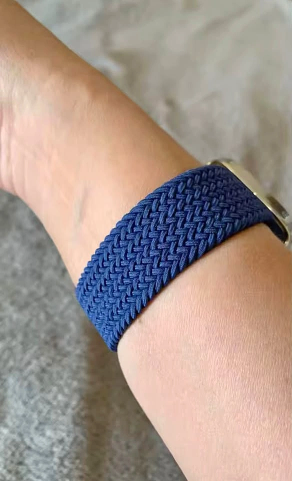 Apple Watch Sports Loop, 39-40-41mm