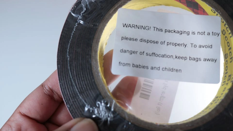 Heavy Duty 3M Double Sided Tape - BRAND NEW - Up to 7 Available - photo 4