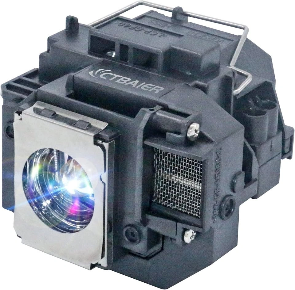 Projector Lamp for Epson - BRAND NEW