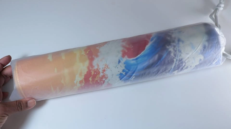 MTG Playmat - BRAND NEW - Mat for Playing Cards - photo 2