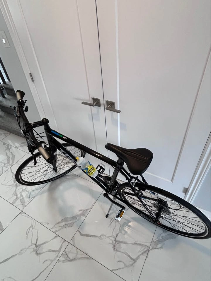 Trek FX3 Bicycle - photo 2