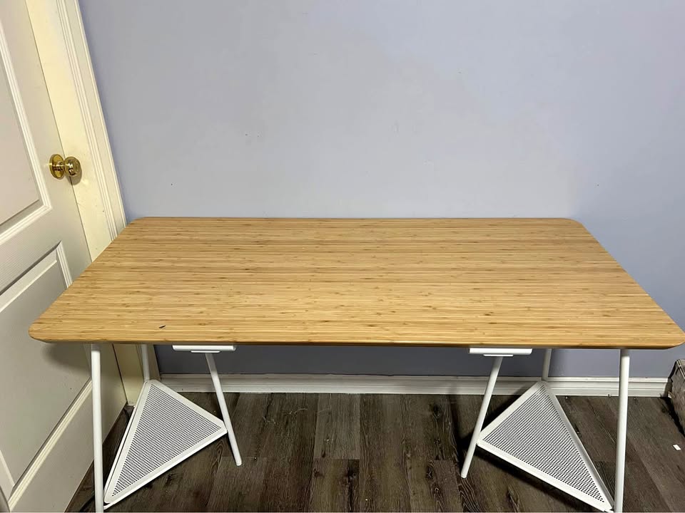 Study table