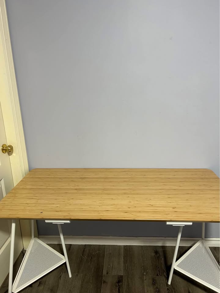 Study table - photo 2
