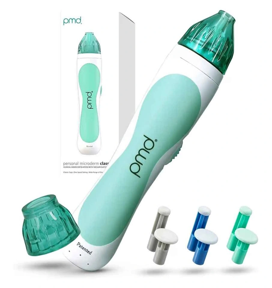 PMD Personal Microderm Classic