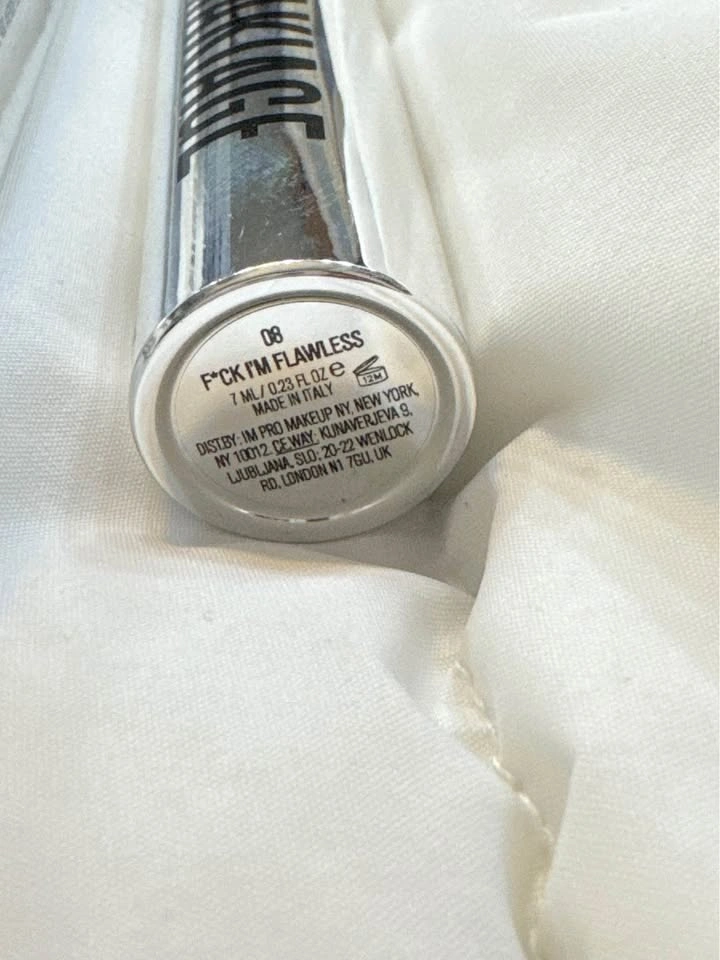 Il Makiage Concealer Makeup - photo 2