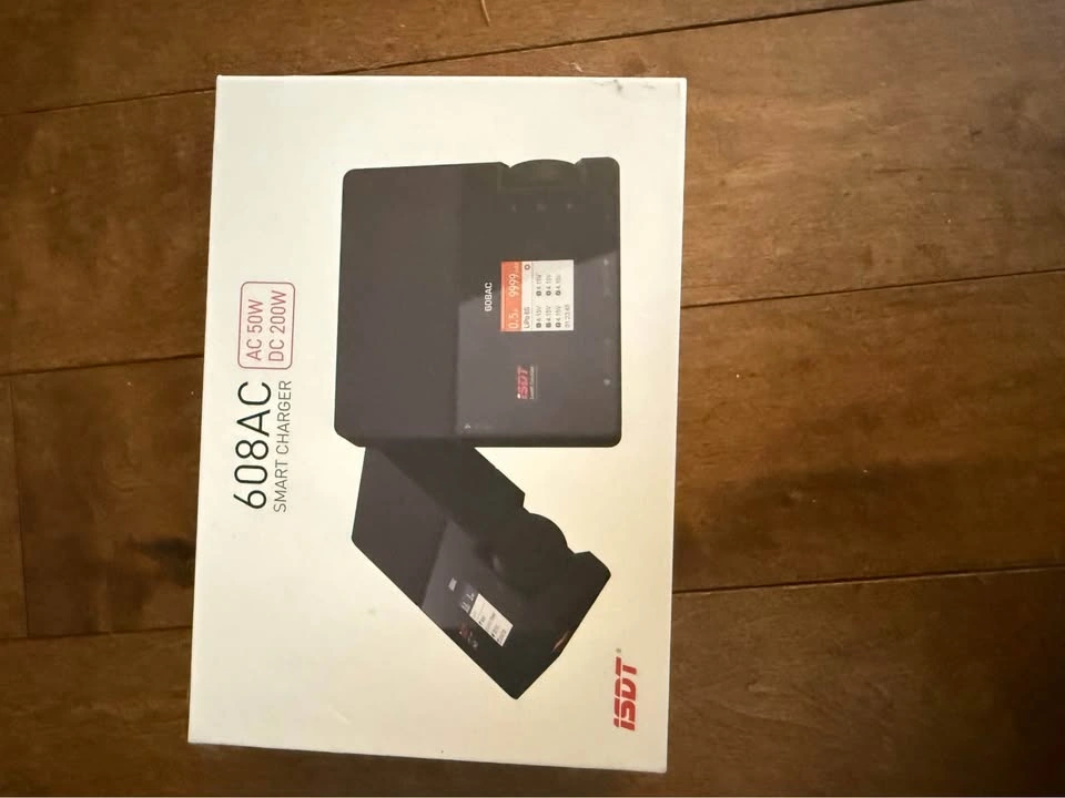 RC Stuff for Sale - photo 2
