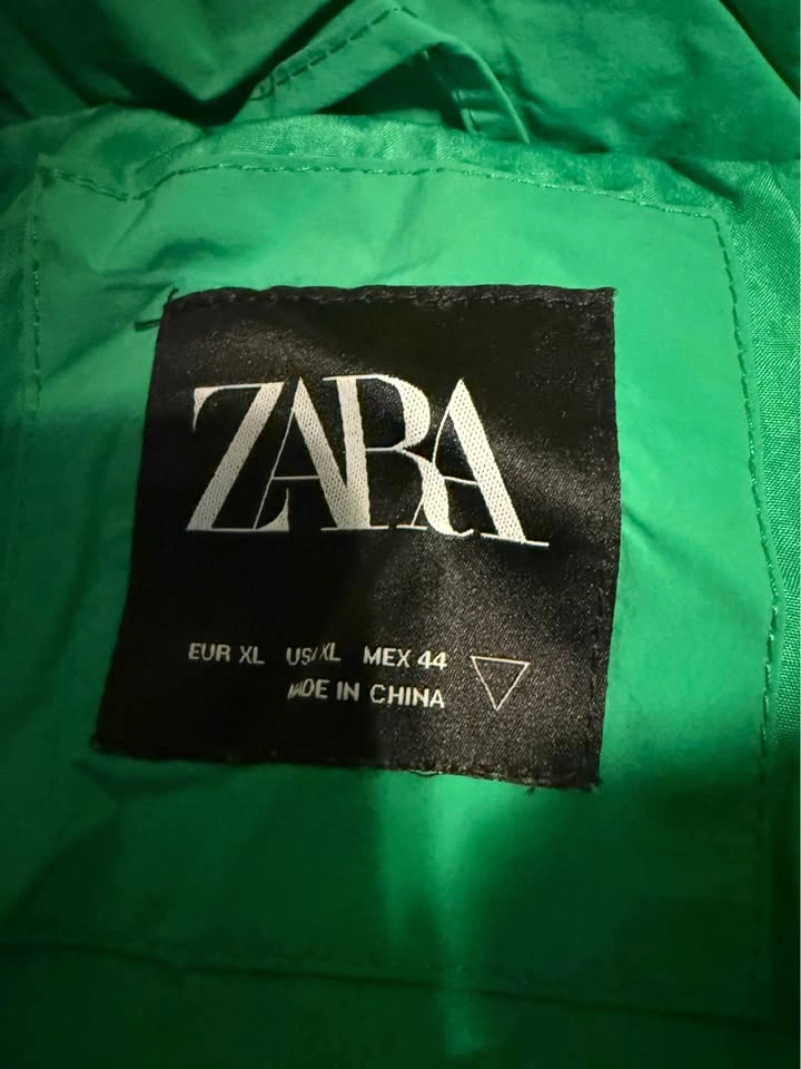 Men's Winter Jackets - photo 3