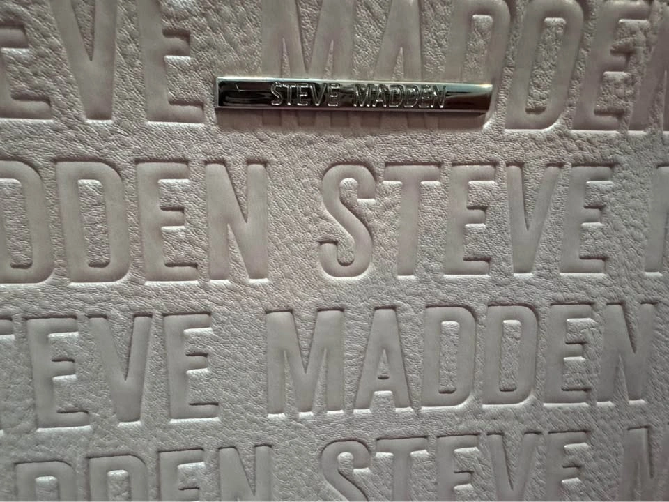Steve Madden Bmarilyn Crossbody Bag - photo 2