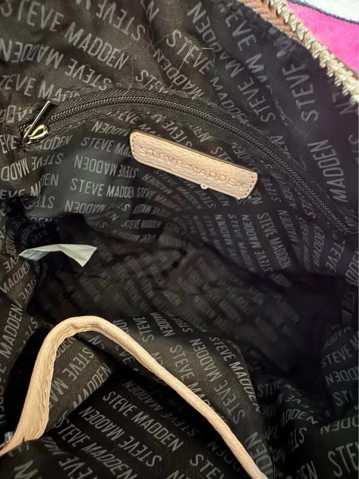 Steve Madden Bmarilyn Crossbody Bag - photo 3