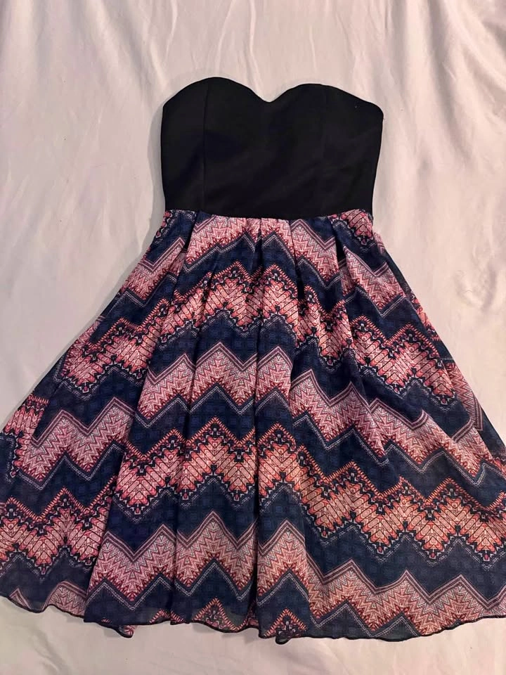 Cute dress