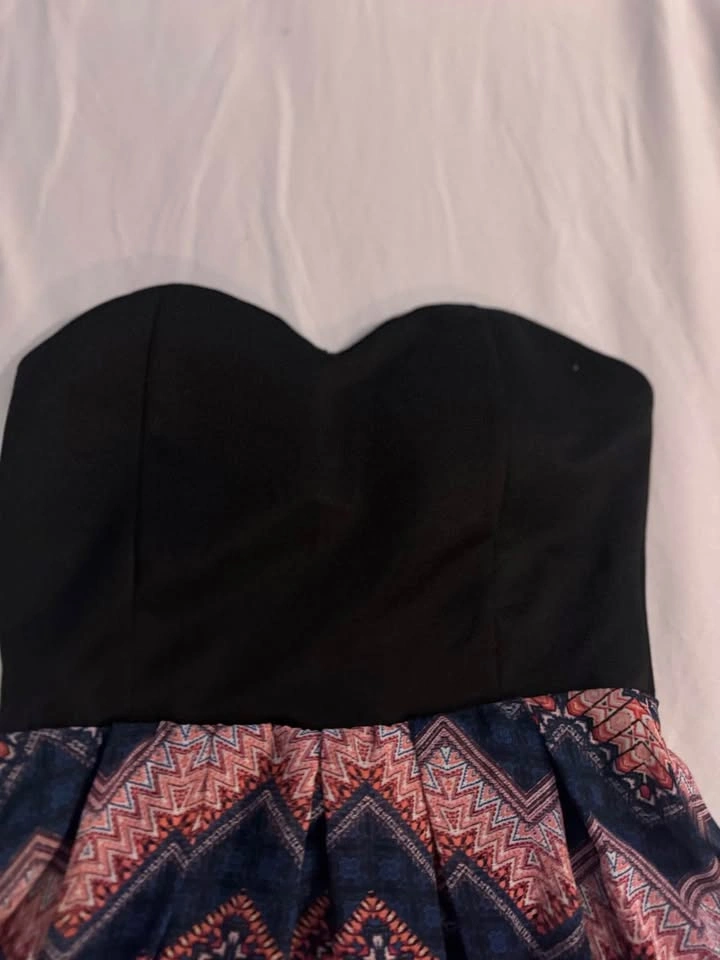 Cute dress - photo 2