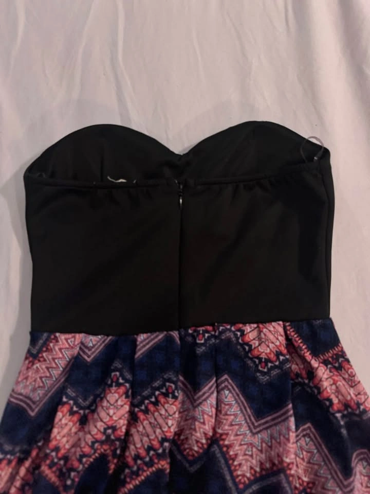 Cute dress - photo 3