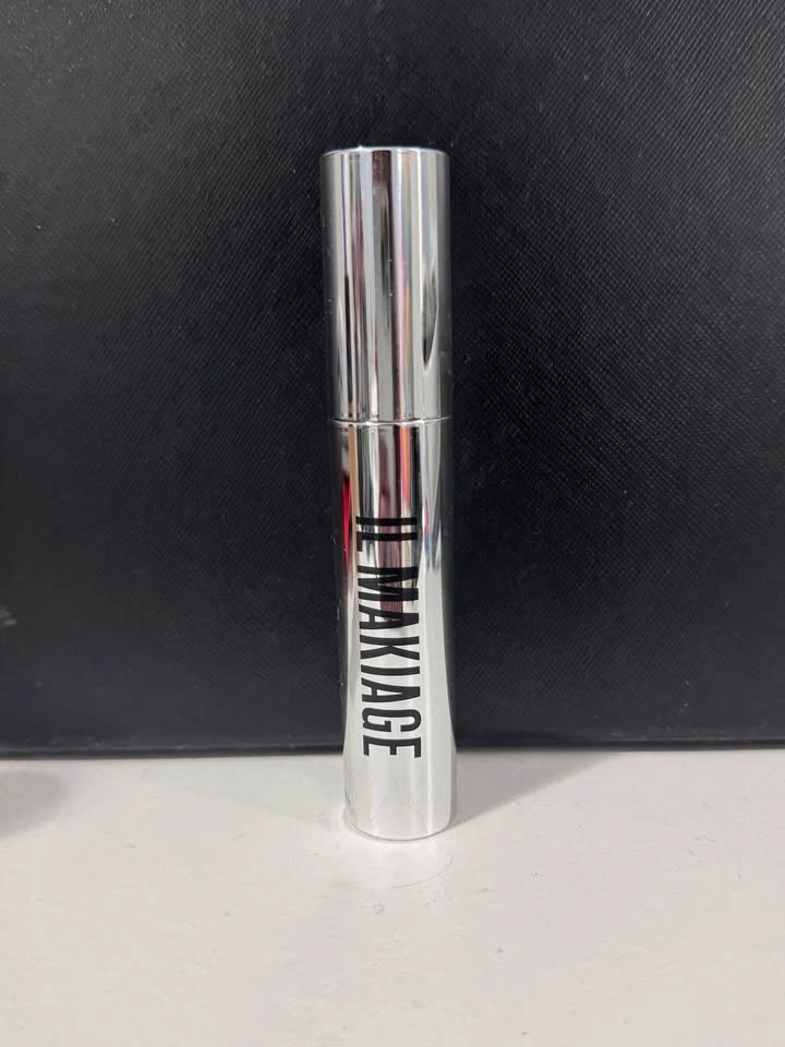 Foundation & Concealer - photo 4