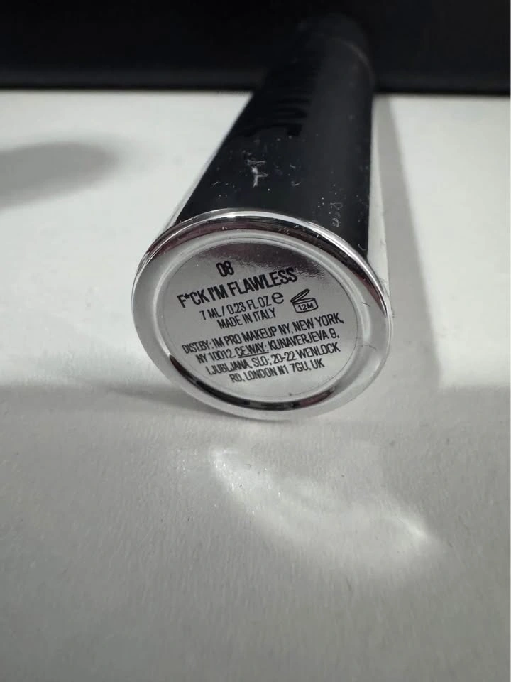 Foundation & Concealer - photo 5