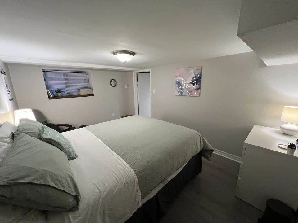 1 Bed 1 Bath Apartment for Rent in Charlottetown - photo 3