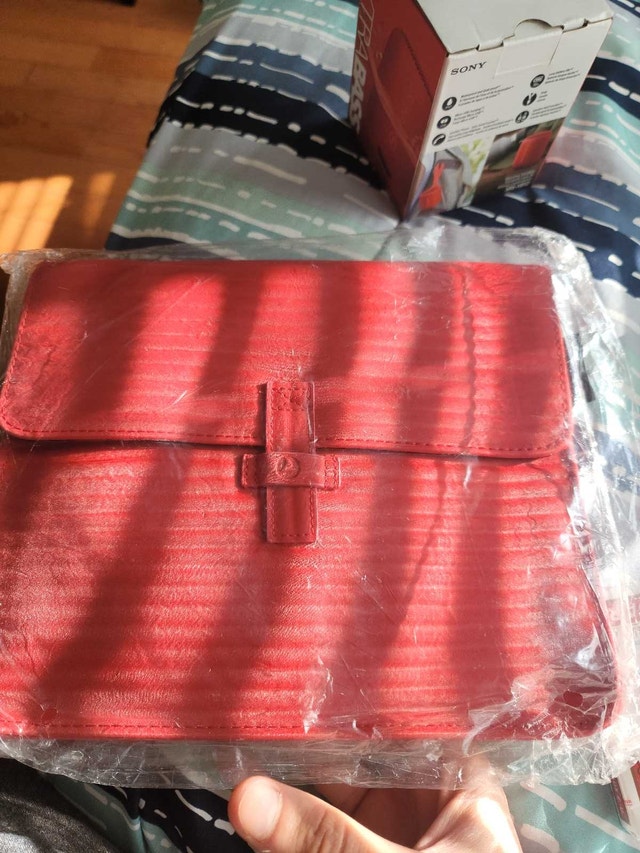 CRABTREE&EVELYN WOMEN'S HANDBAG