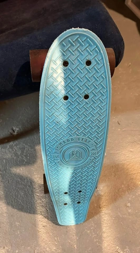 🛹 Penny Board 🛹 - photo 2