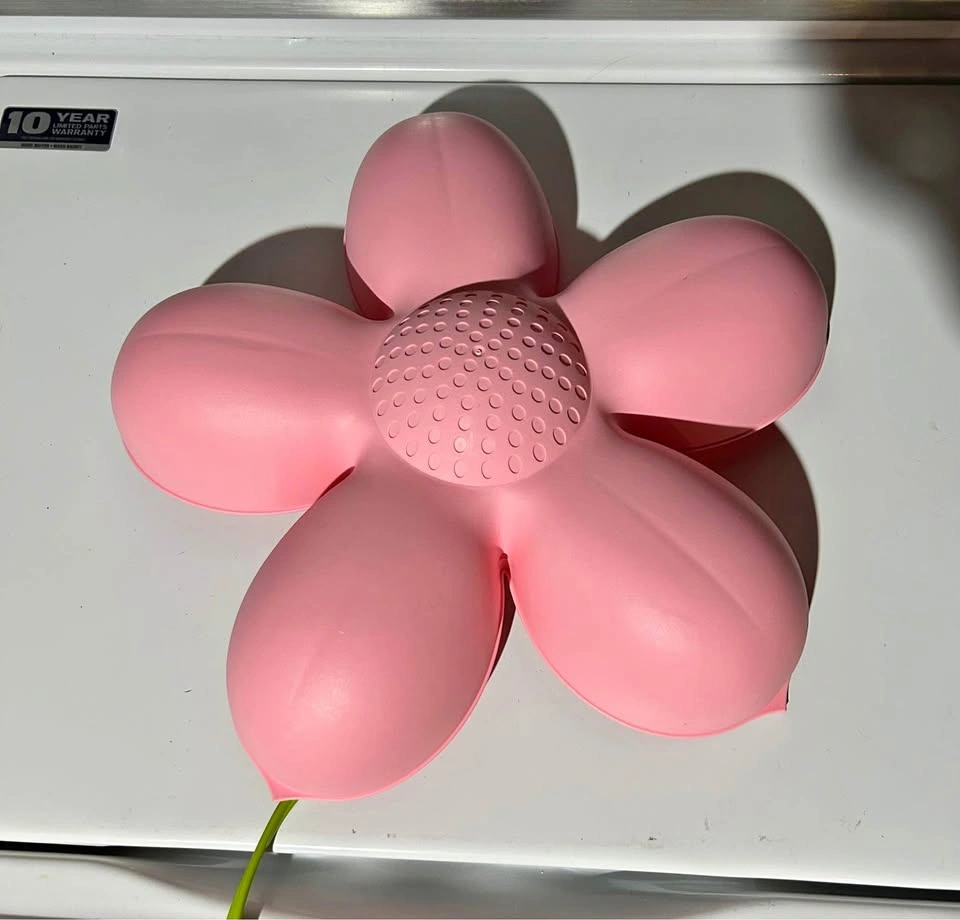 💡 IKEA Children’s Lights – 2 for $10 💡