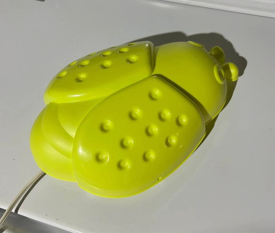 💡 IKEA Children’s Lights – 2 for $10 💡 - photo 2