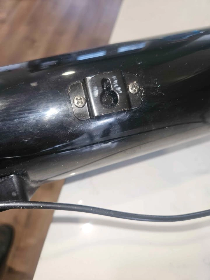 🥕  SEIKI Soundbar with Bluetooth - photo 5