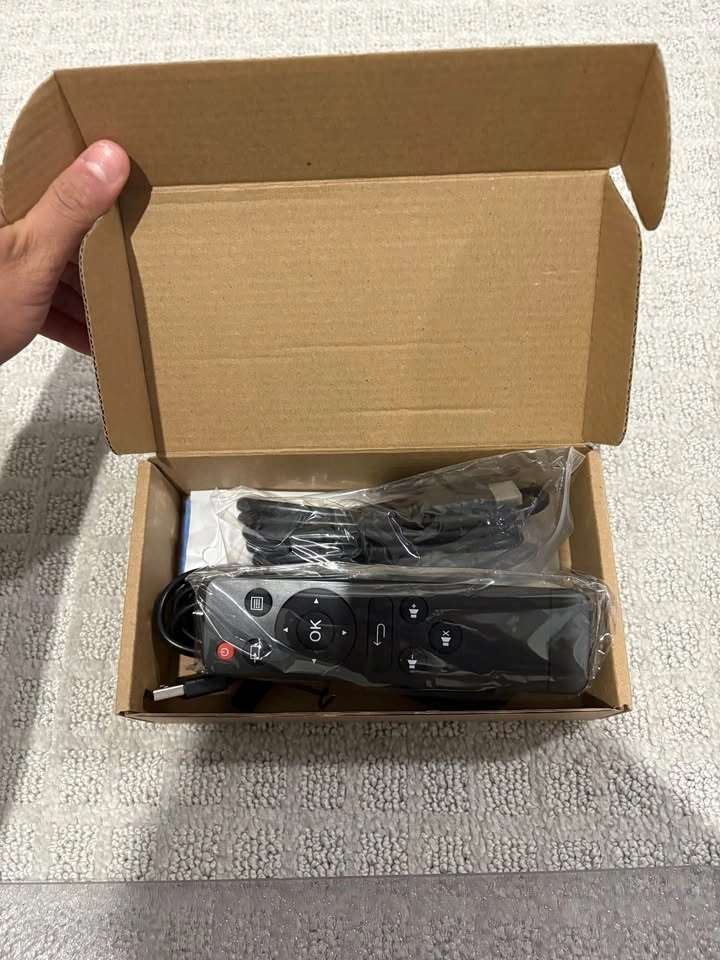EchoDot (Amazon) - photo 3