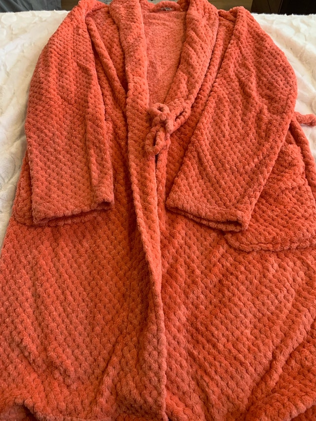 Ardenes Robe