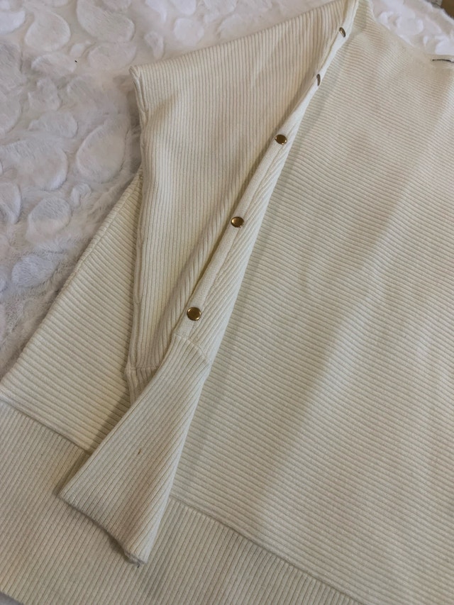 Zara Sweater - photo 2