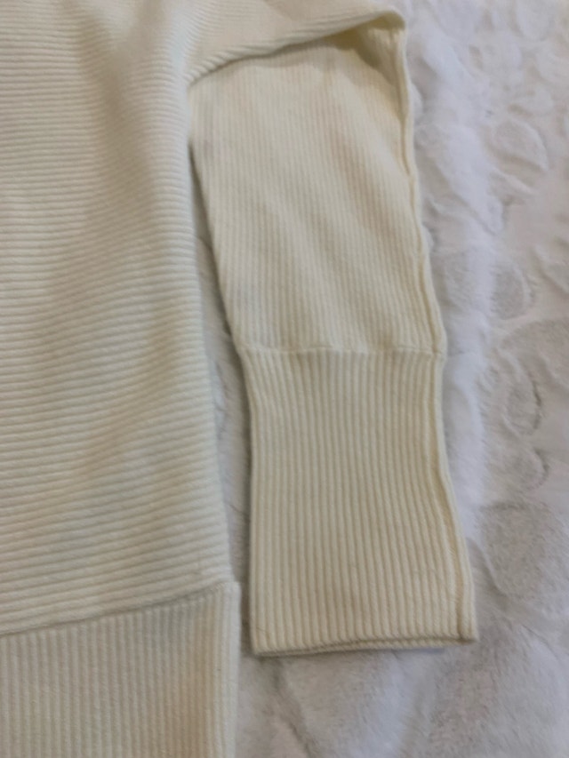 Zara Sweater - photo 3