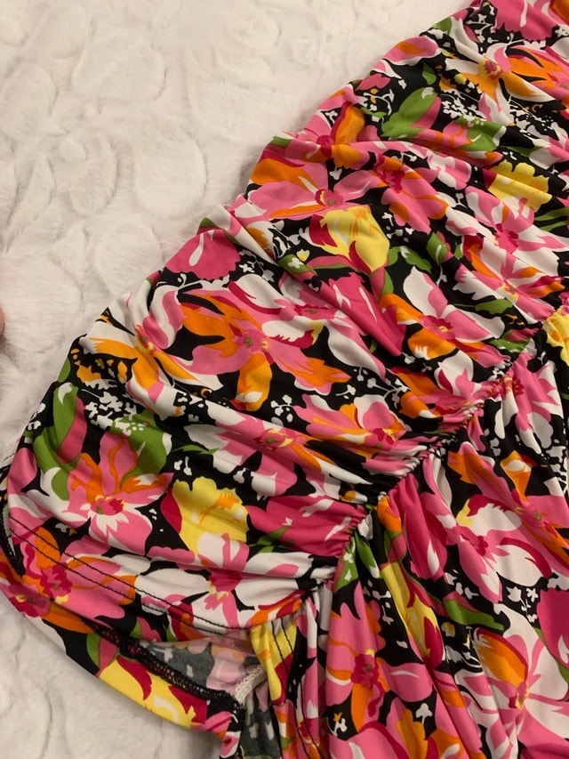 Kimono/Spring/Summer Dress - photo 5