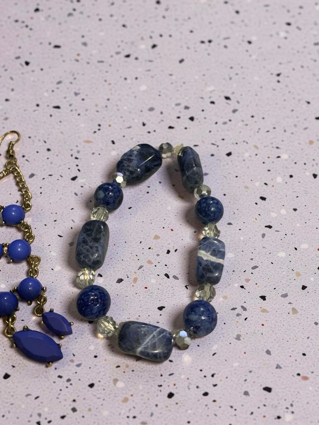 Jewellery Bundle - photo 3