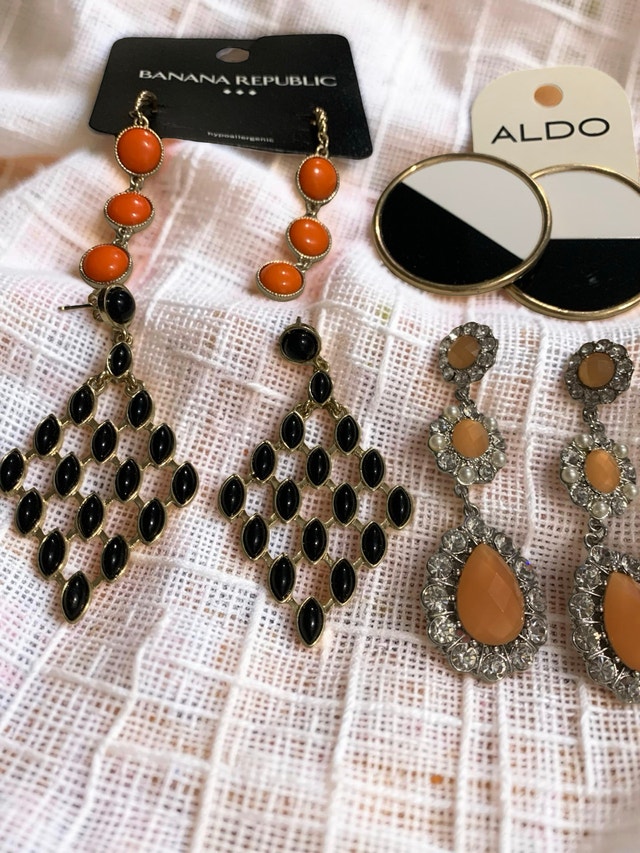Jewellery Bundle - photo 5