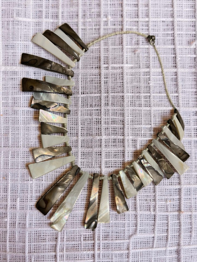 Assorted Jewelry Collection – Necklaces & Earrings!