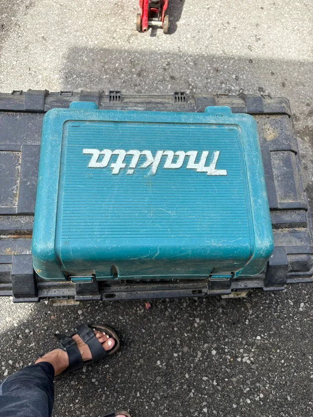 MAKITA 7-1/4-Inch Circular Saw image indicator(5)