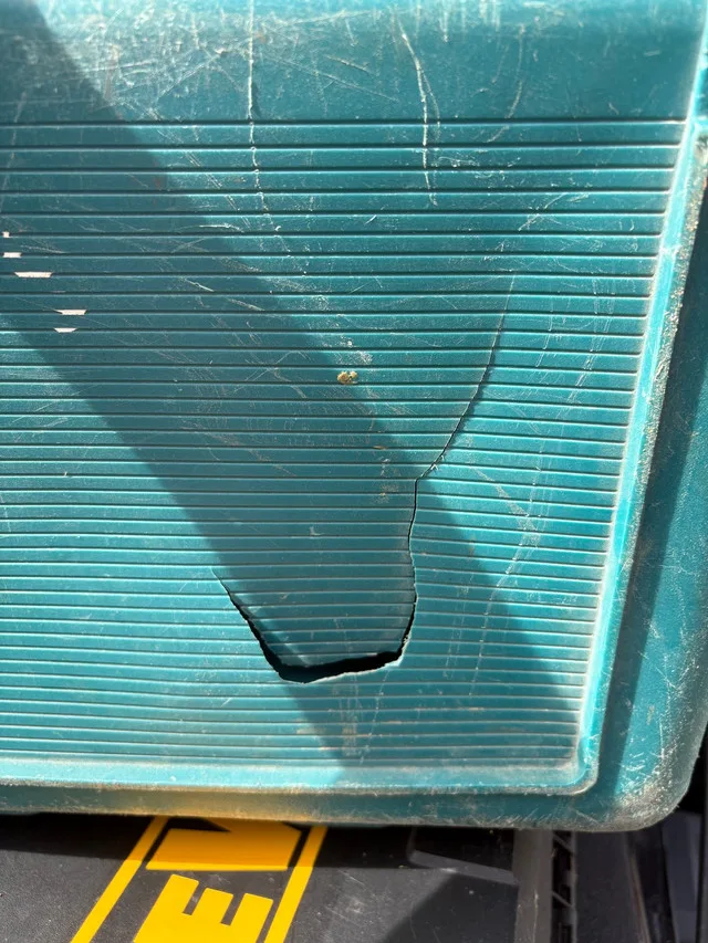 MAKITA 7-1/4-Inch Circular Saw image indicator(6)