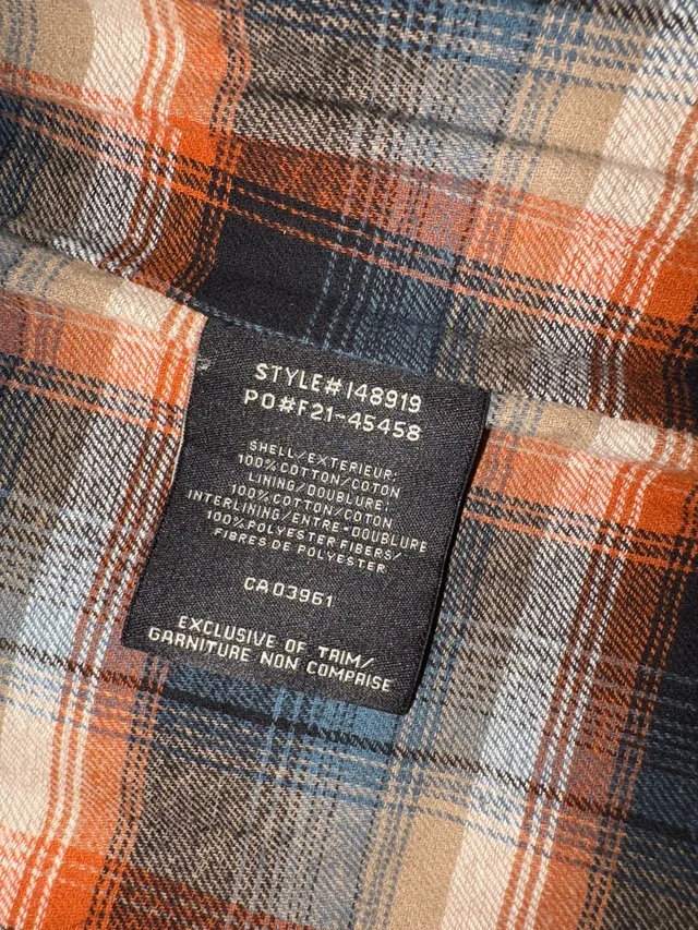 Men’s Dakota WorkPro Vest image indicator(4)