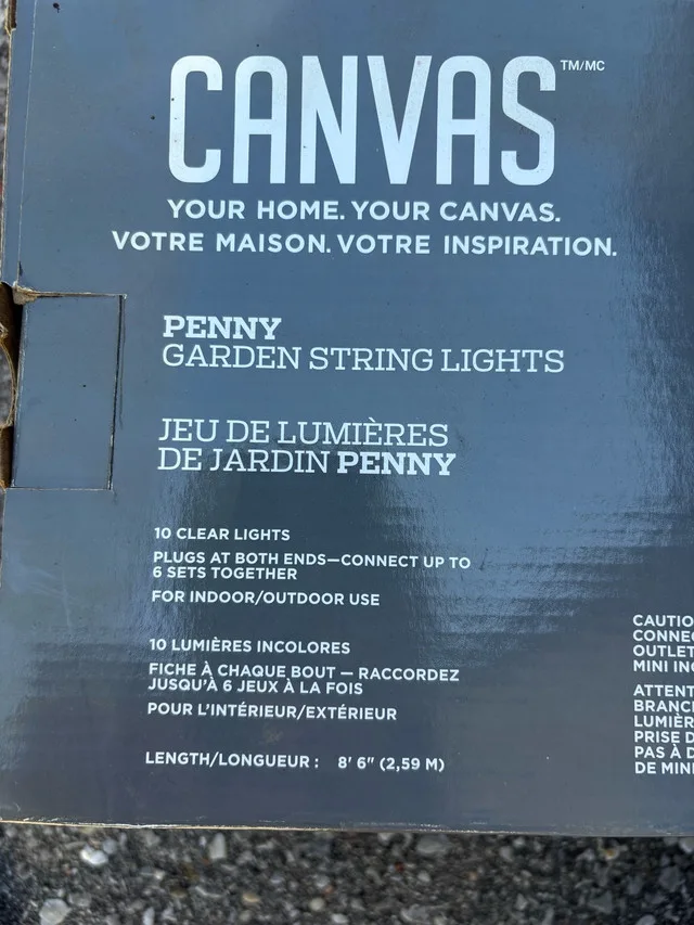 3 boxes CANVAS String Lights image indicator(2)