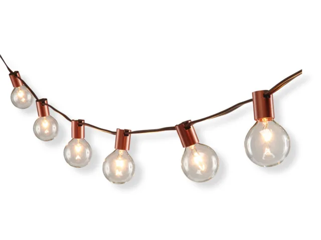 3 boxes CANVAS String Lights image indicator(3)