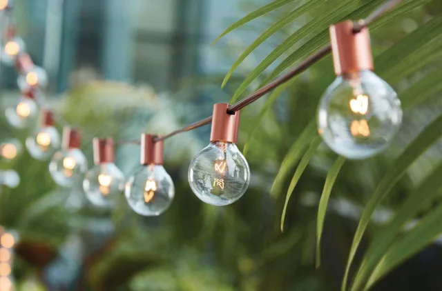 3 boxes CANVAS String Lights image indicator(4)