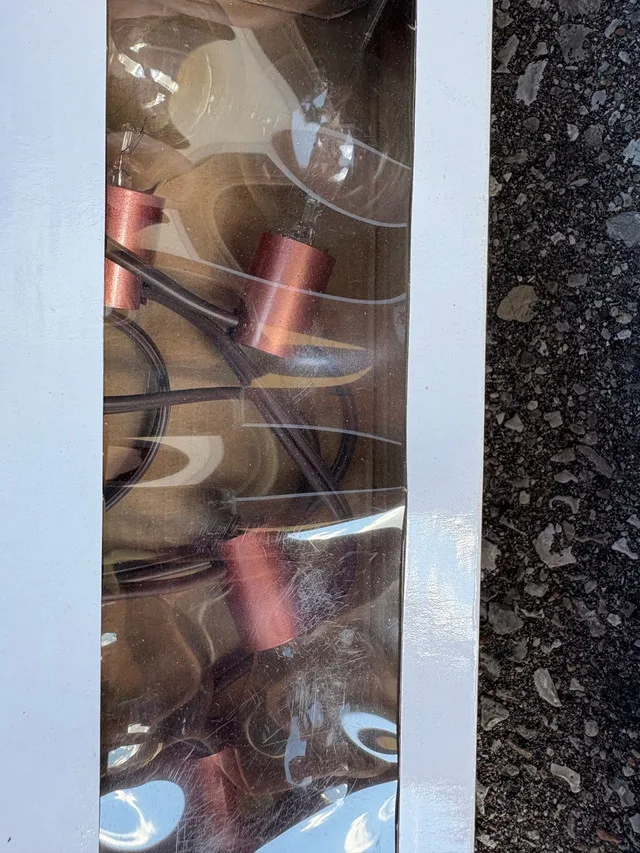 3 boxes CANVAS String Lights image indicator(6)