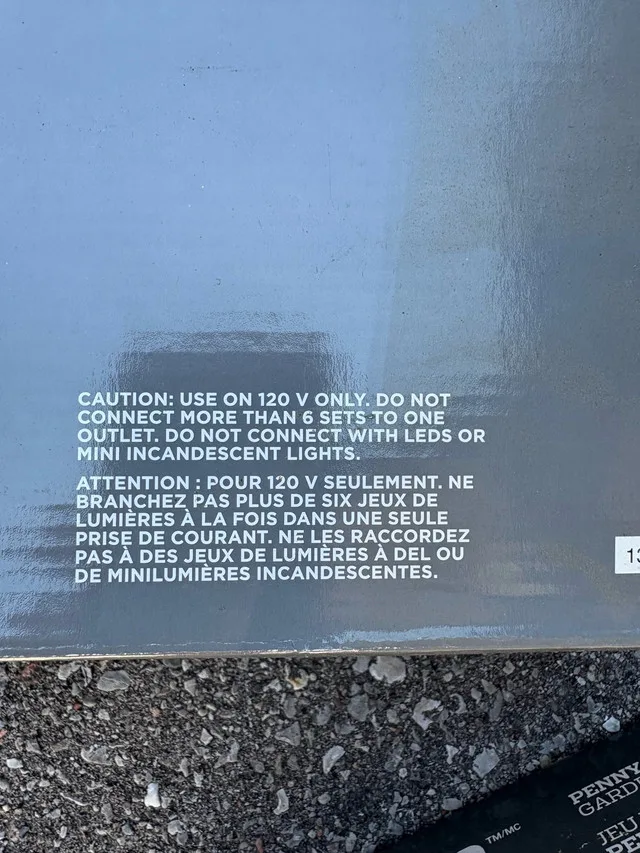 3 boxes CANVAS String Lights image indicator(7)