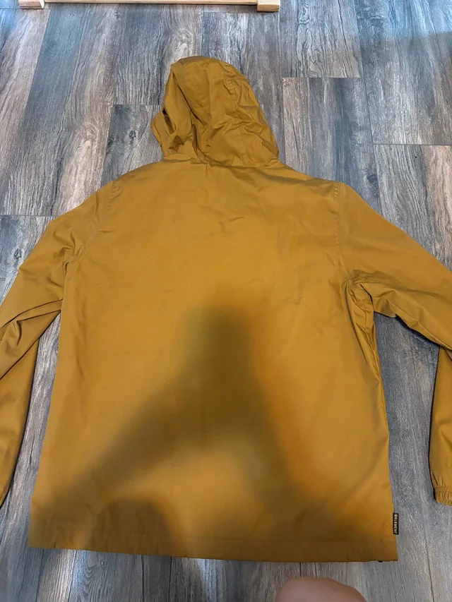 Men’s Element Alder Zip Jacket image indicator(2)